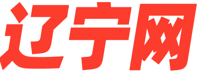 吾吧啦_吾吧啦